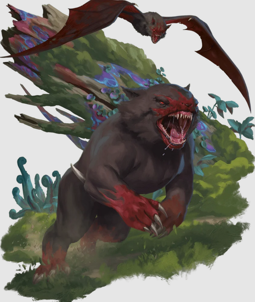 Medium