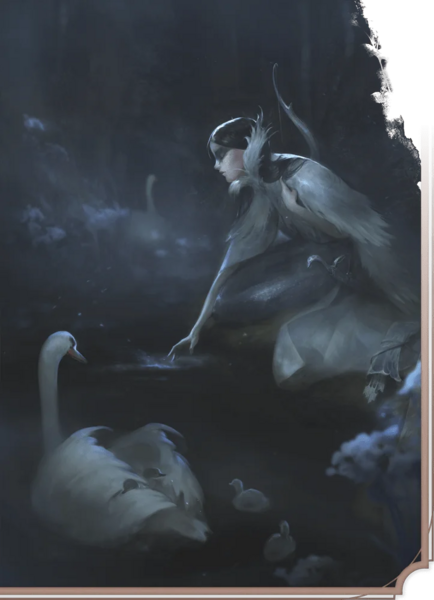 Medium