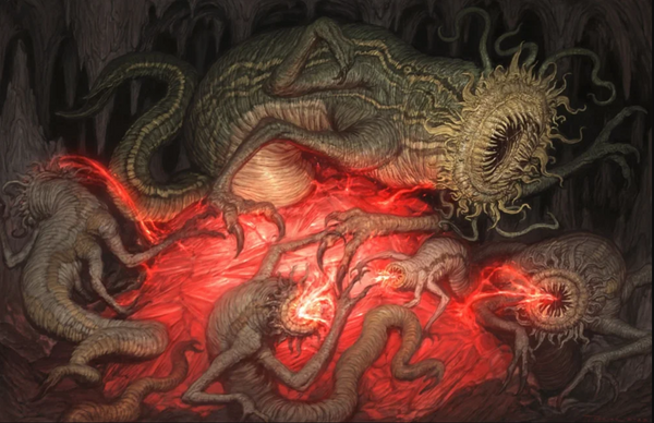 Medium
