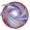 Small