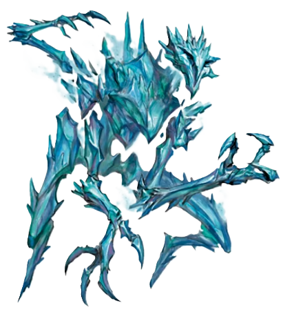 Medium
