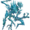 Small