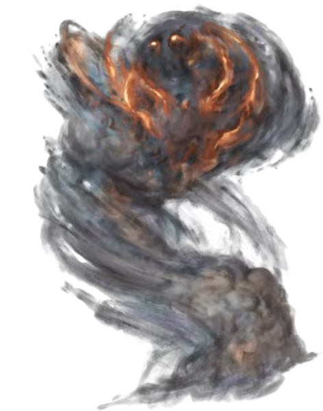Medium