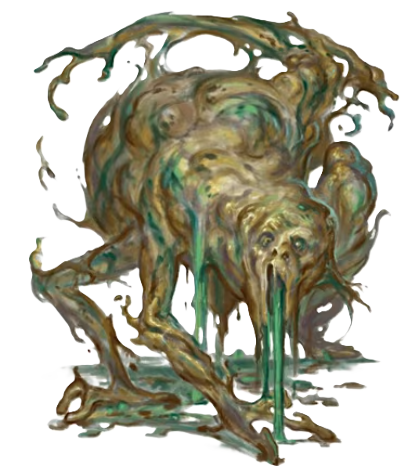 Medium