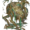 Small