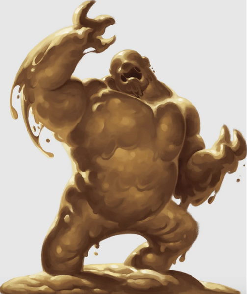 Medium