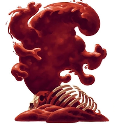 Medium
