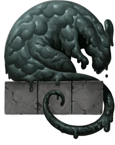 Medium