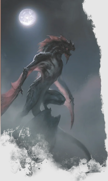 Medium
