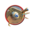 Small