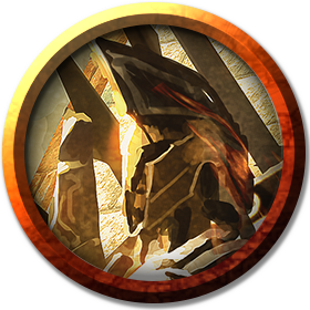 Medium