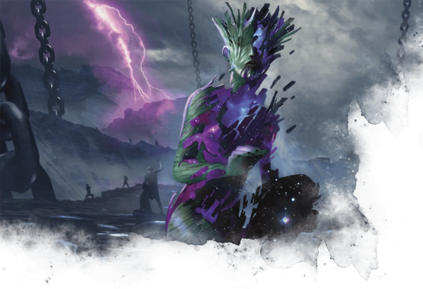 Medium
