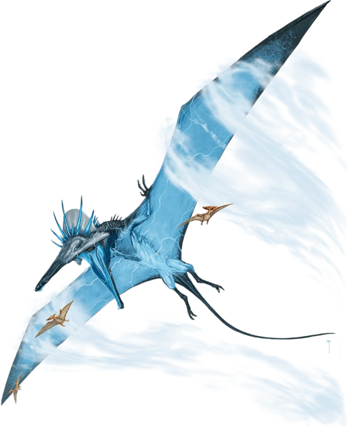 Medium