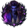 Medium