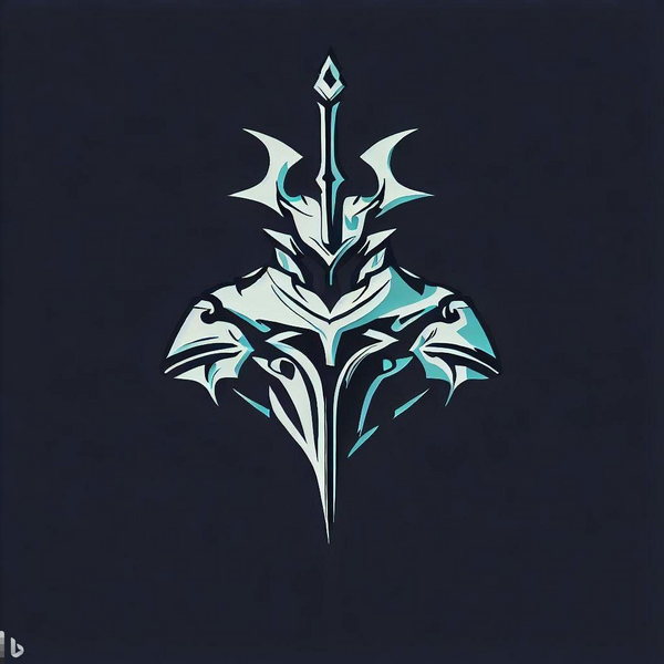 Medium