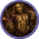 Medium