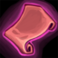 Small