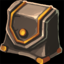 Small