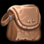 Small