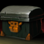 Small