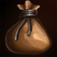 Small