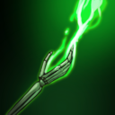 Medium