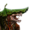 Small