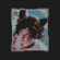 Medium
