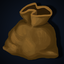 Small