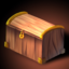 Small