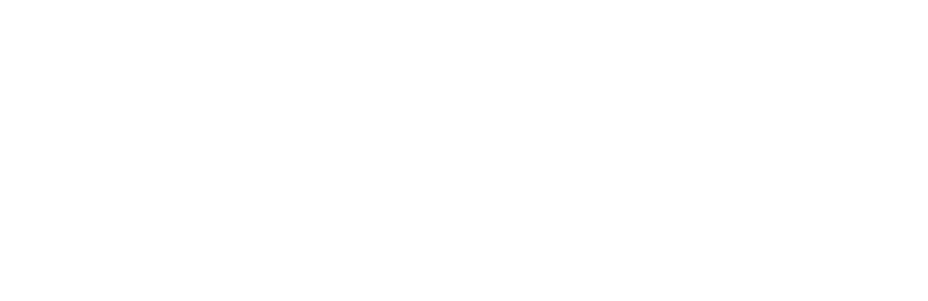 Nosolorol