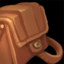 Small