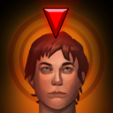 Medium