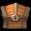 Small