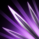 Medium