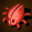 Small