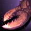 Small