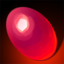 Small