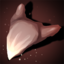 Small