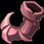 Small