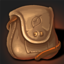 Small