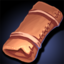 Small