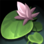 Small