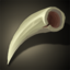 Small
