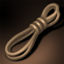 Small