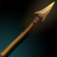 Small