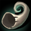 Small