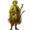 Small