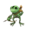 Small
