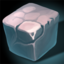 Small